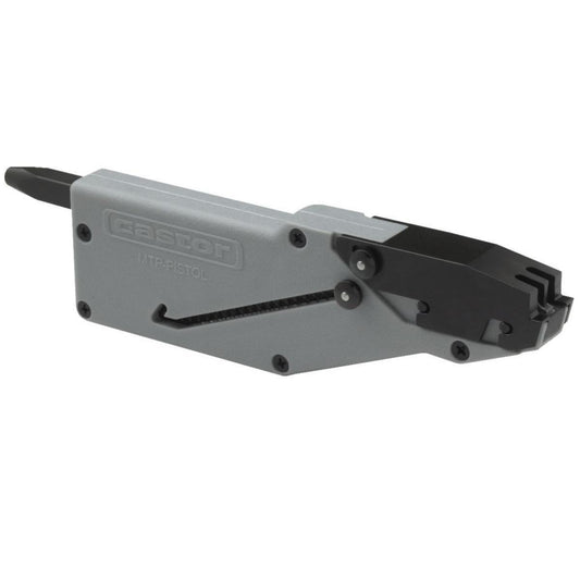 Klammerpistol Castor MTP
