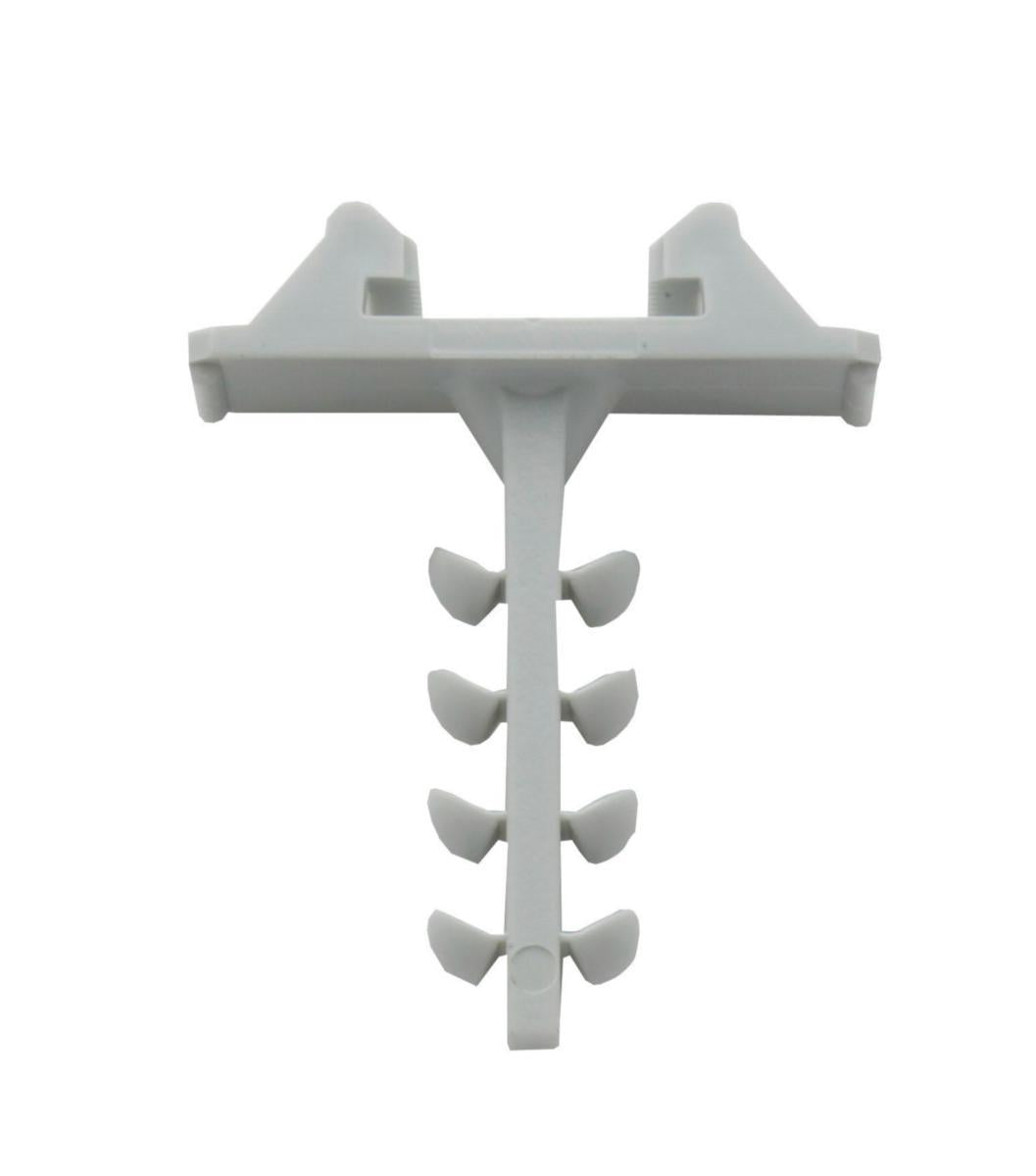 Stripsfeste Castor ESD