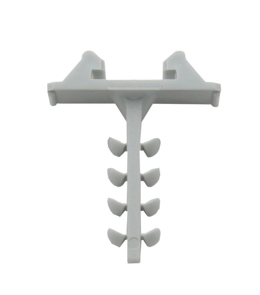 Stripsfeste Castor ESD