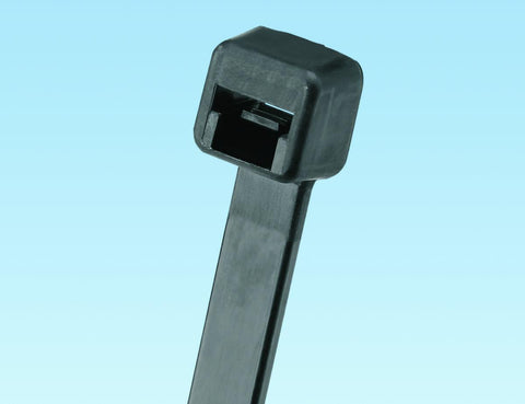 Strips Panduit PLT Sort