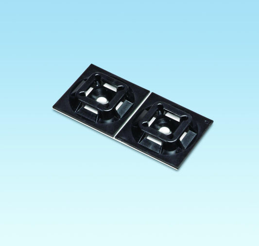 Stripsefeste 25 Panduit