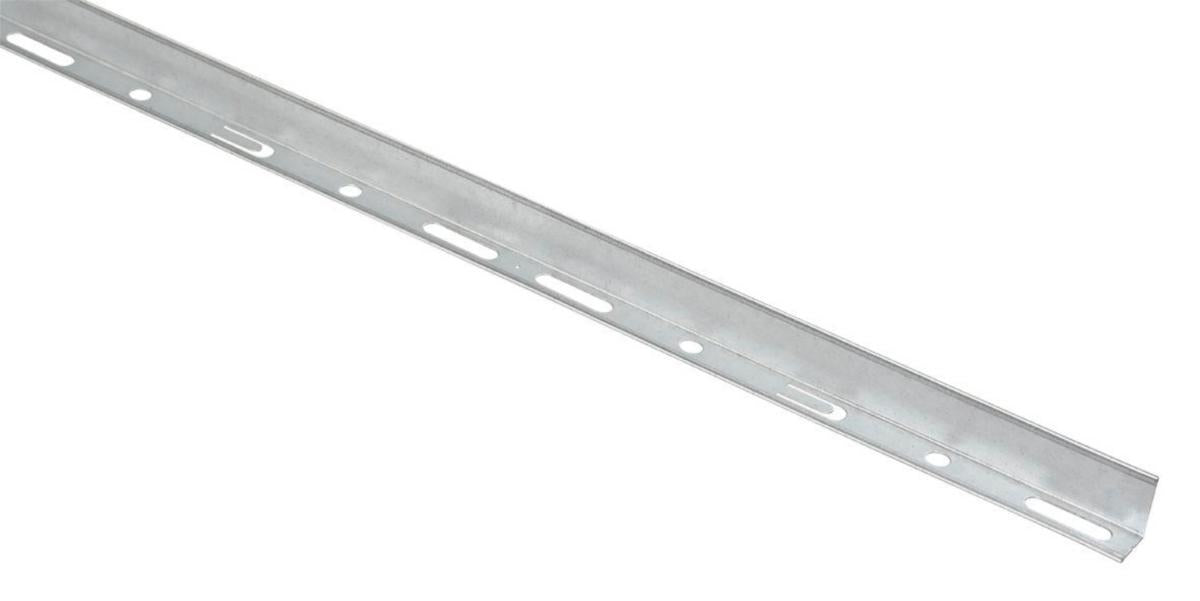 Delskinne MP - MP bolagen