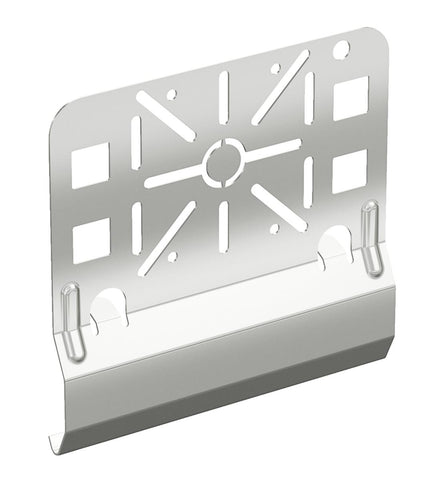 Armaturplate Wibe 35P/35S