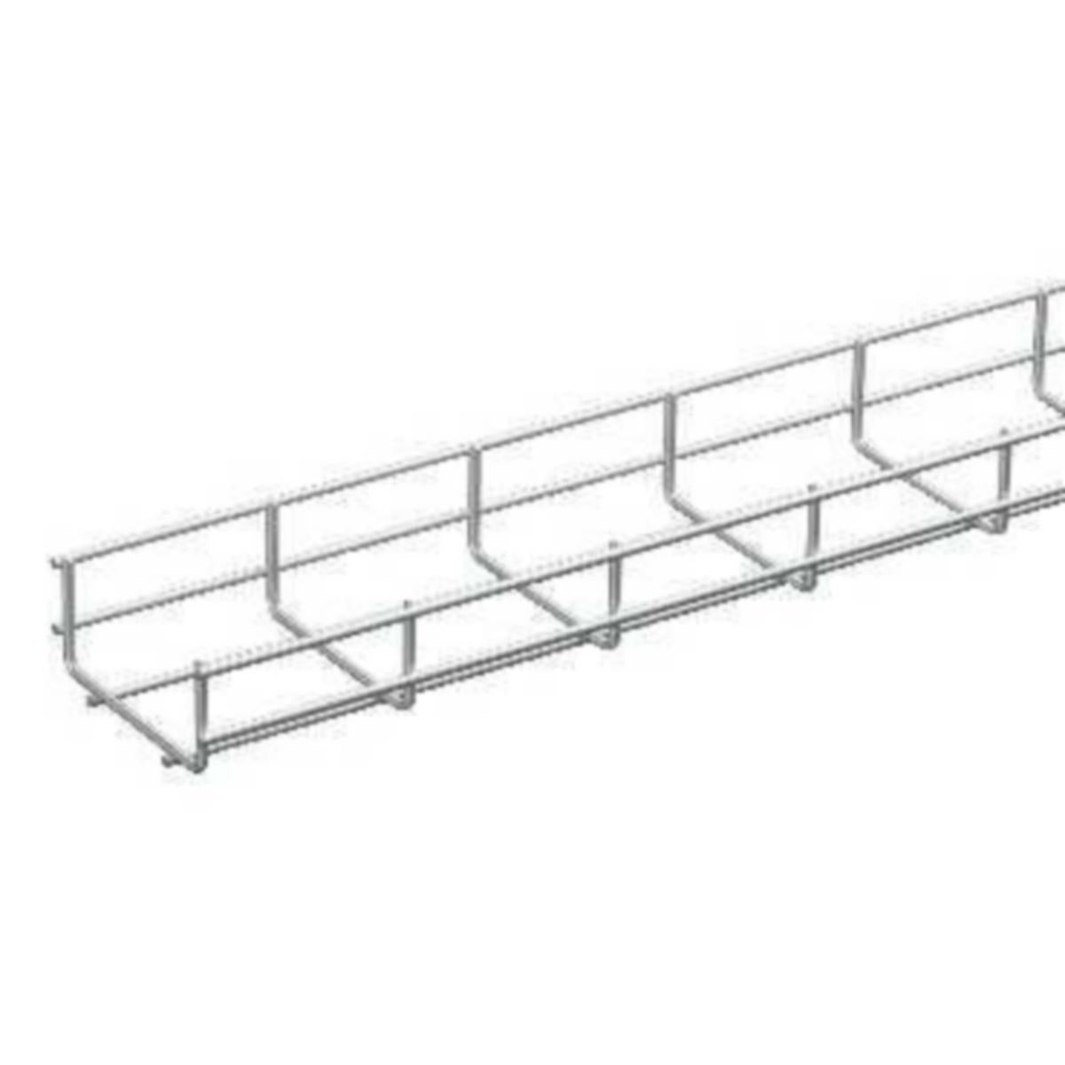 Nettrenne Wibe SF 60