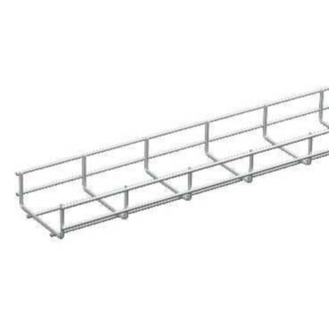 Nettrenne Wibe SF 60