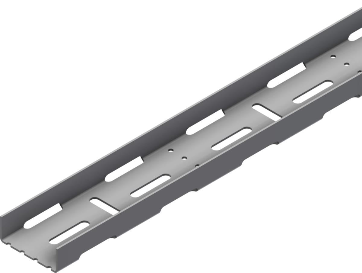 Kabelbaner Øglænd SPB