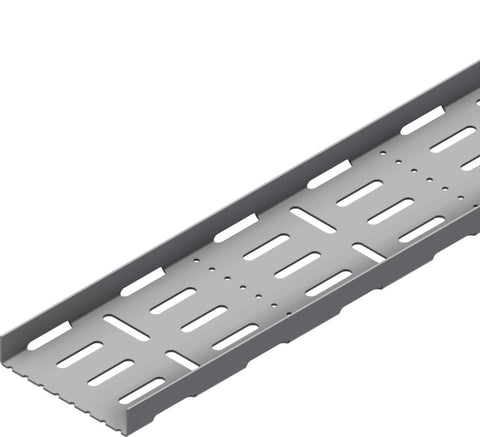 Kabelbaner Øglænd SPB