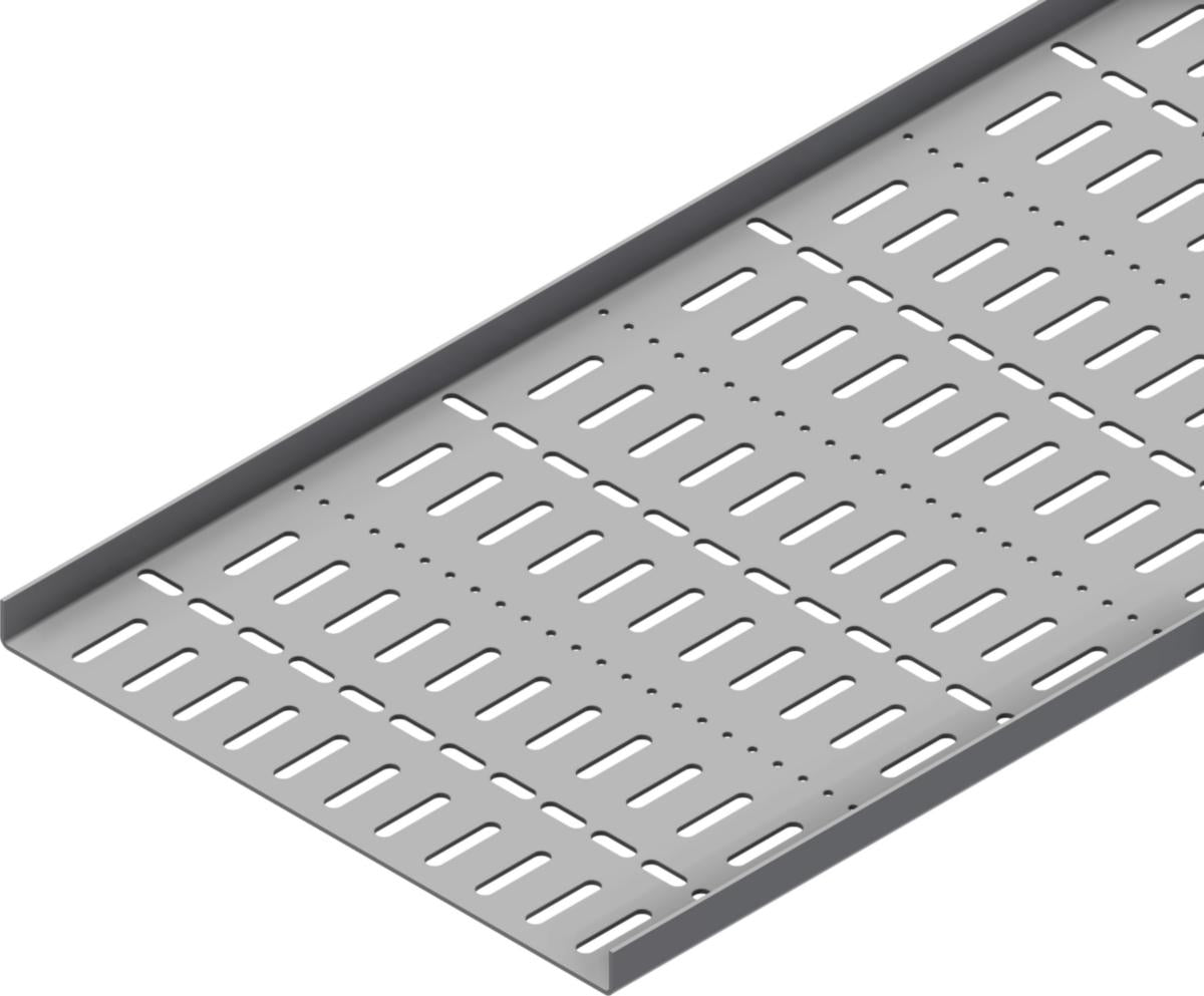 Kabelbaner Øglænd SPB