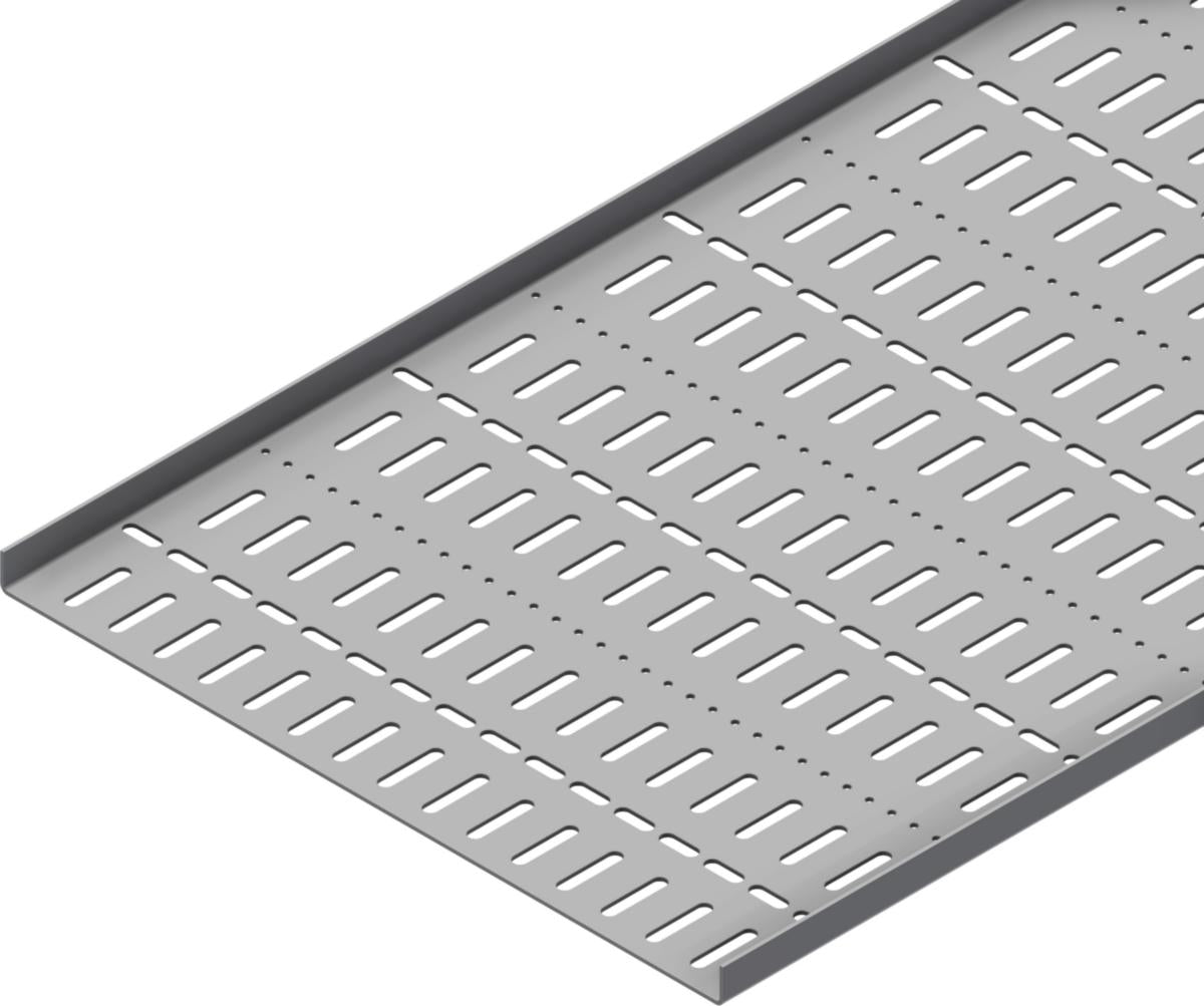 Kabelbaner Øglænd SPB