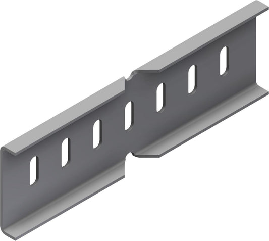 Hengsle horisontalØglænd