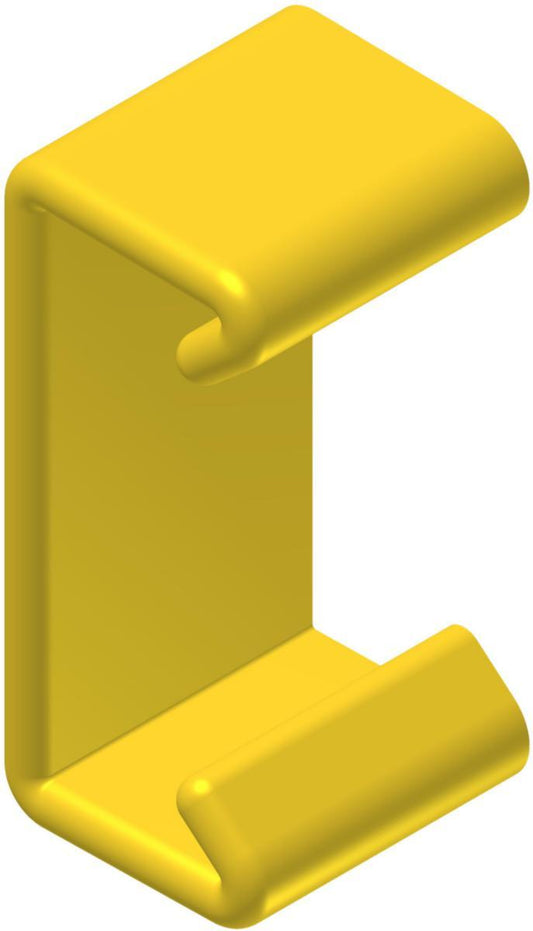 Endebeskyttelse Øglænd LOE