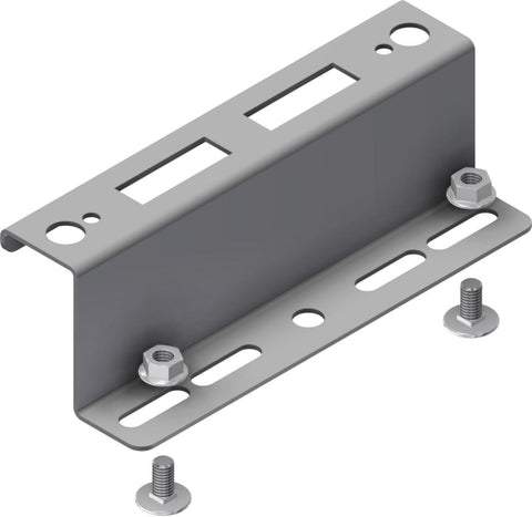 Veggbrakett Øglænd