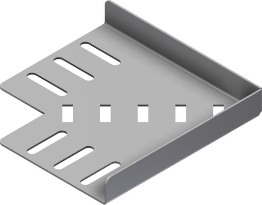 Etin-bend Øglænd System