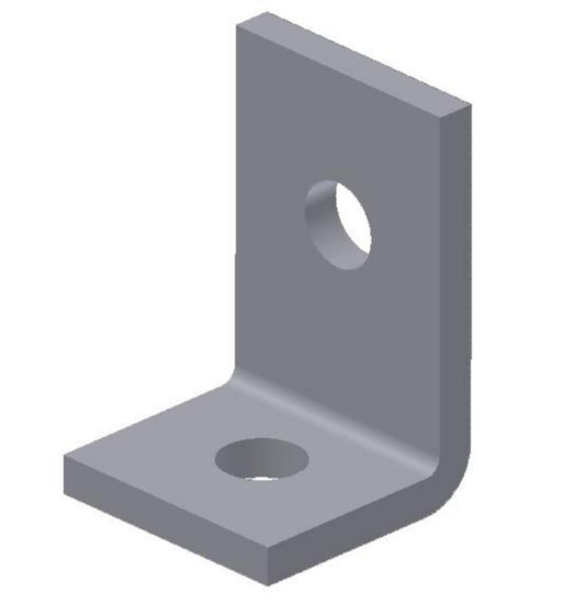 Vinkel Øglænd system D SS