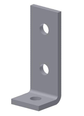 Vinkel Øglænd system D SS