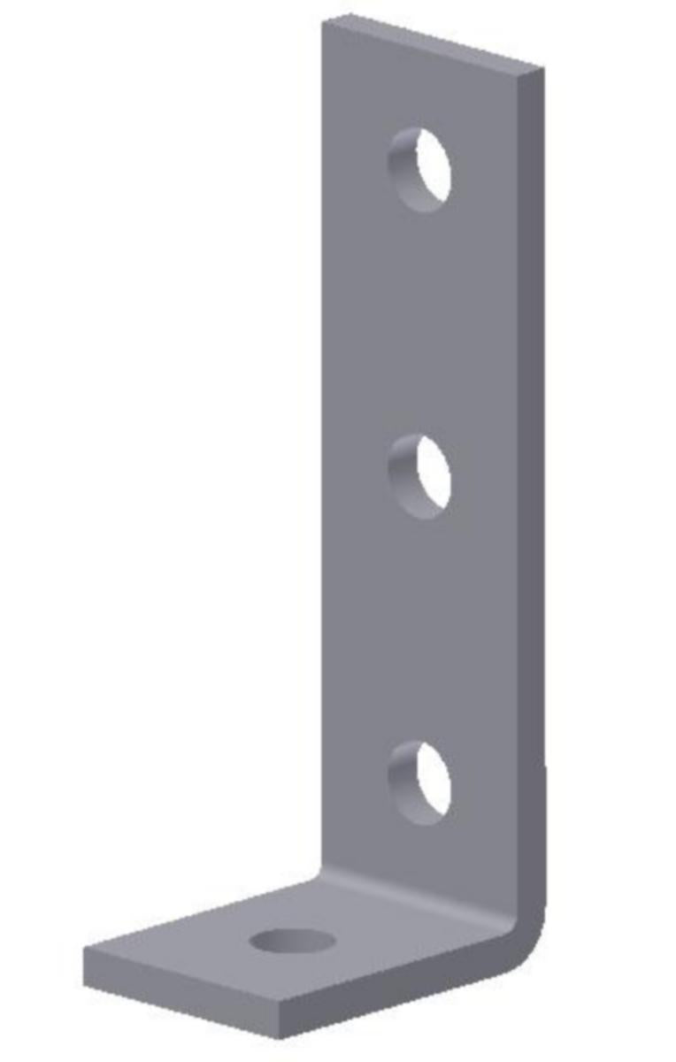 Vinkel Øglænd system D SS