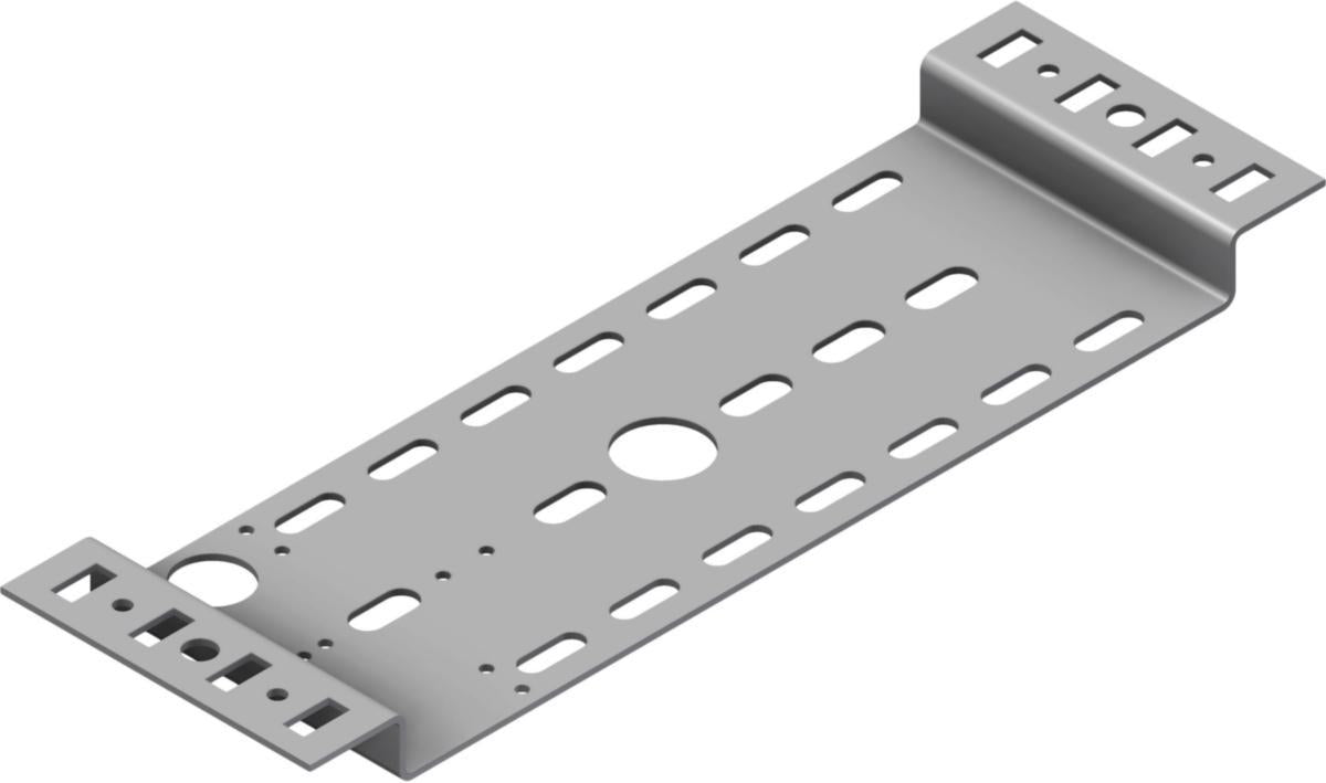 Utstyrsplate LOE SO-RU SS - Øglænd