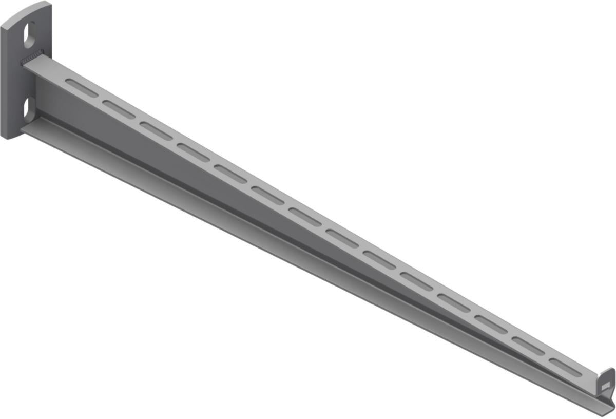 Veggkonsoll Øglænd