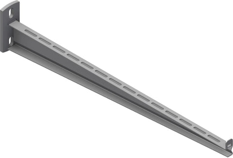 Veggkonsoll Øglænd