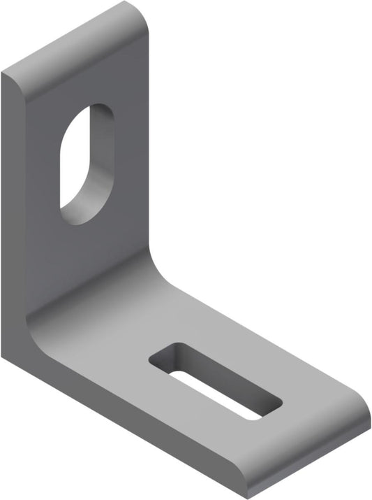 Festevinkel - Øglænd