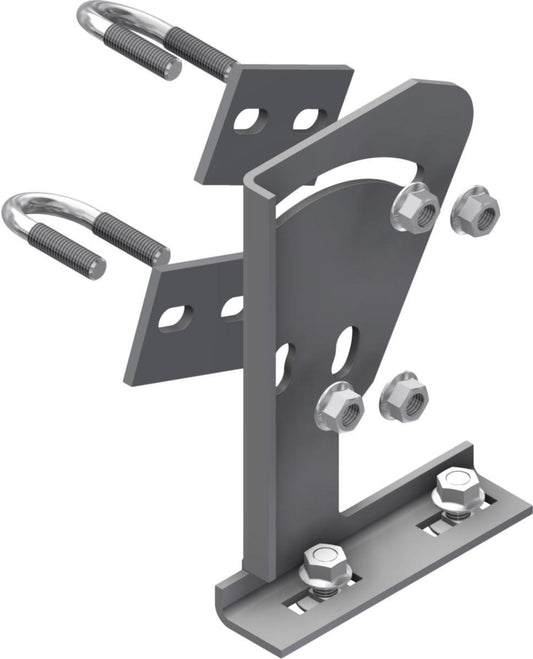 Vippebrakett Øglænd