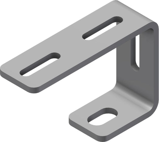 Festebrakett Øglænd