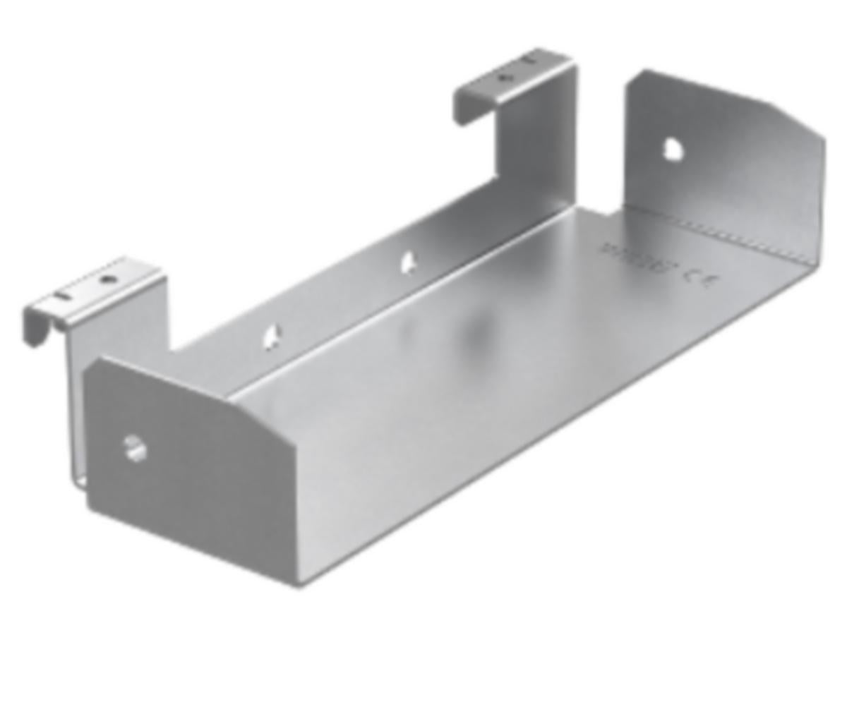 T-skjøt Wibe W29