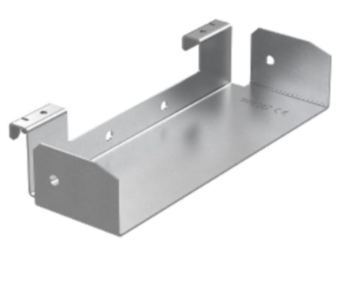 T-skjøt Wibe W29