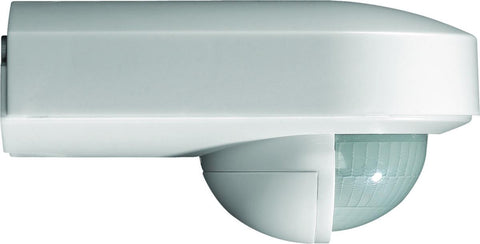 Bevegelsesmelder Micro Matic/Function Servolux 180/14 - 230