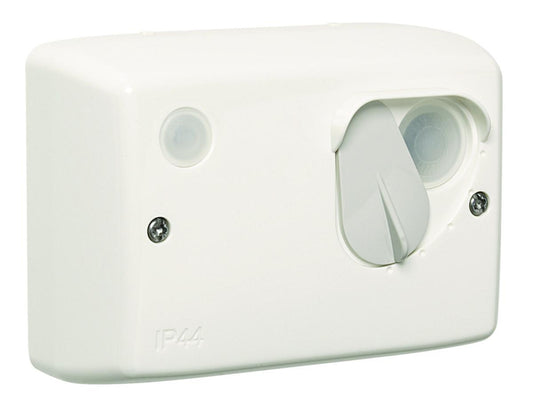 Fotocelle FC10A - Elko