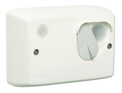 Fotocelle FC10A - Elko