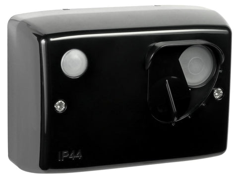 Fotocelle FC10A - Elko