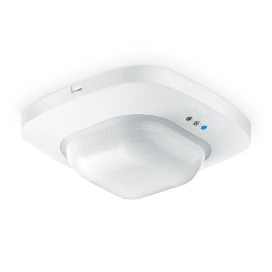Tilstedeværelsesdetektor Steinel Control IR Quattro HD