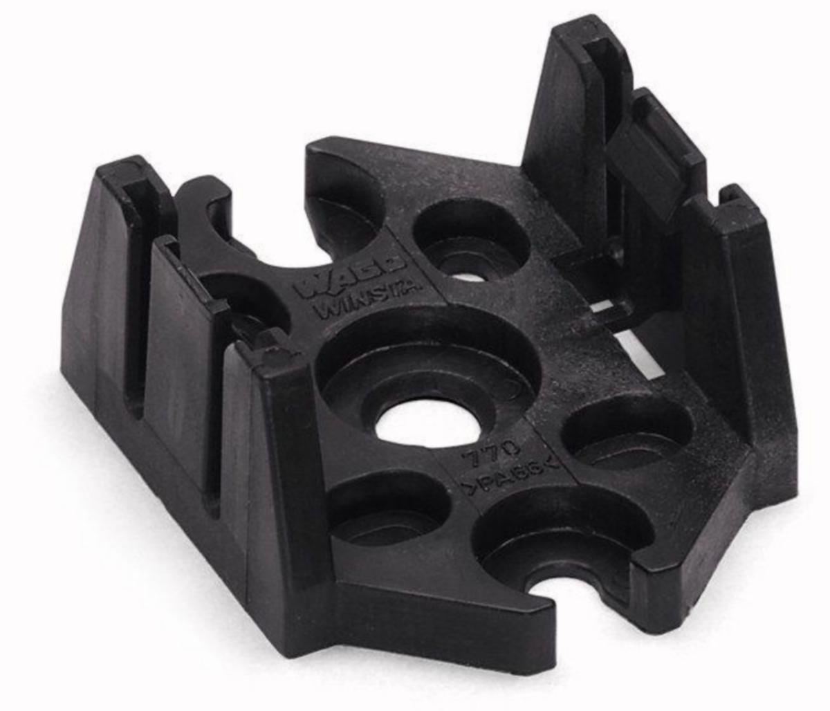 Festebrakett Wago Winsta