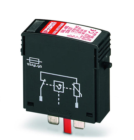 Overspenningsvern Phoenix - 240