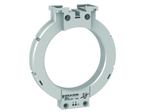 Jordfeilovervåker Toroid Vigirex - Schneider Electric