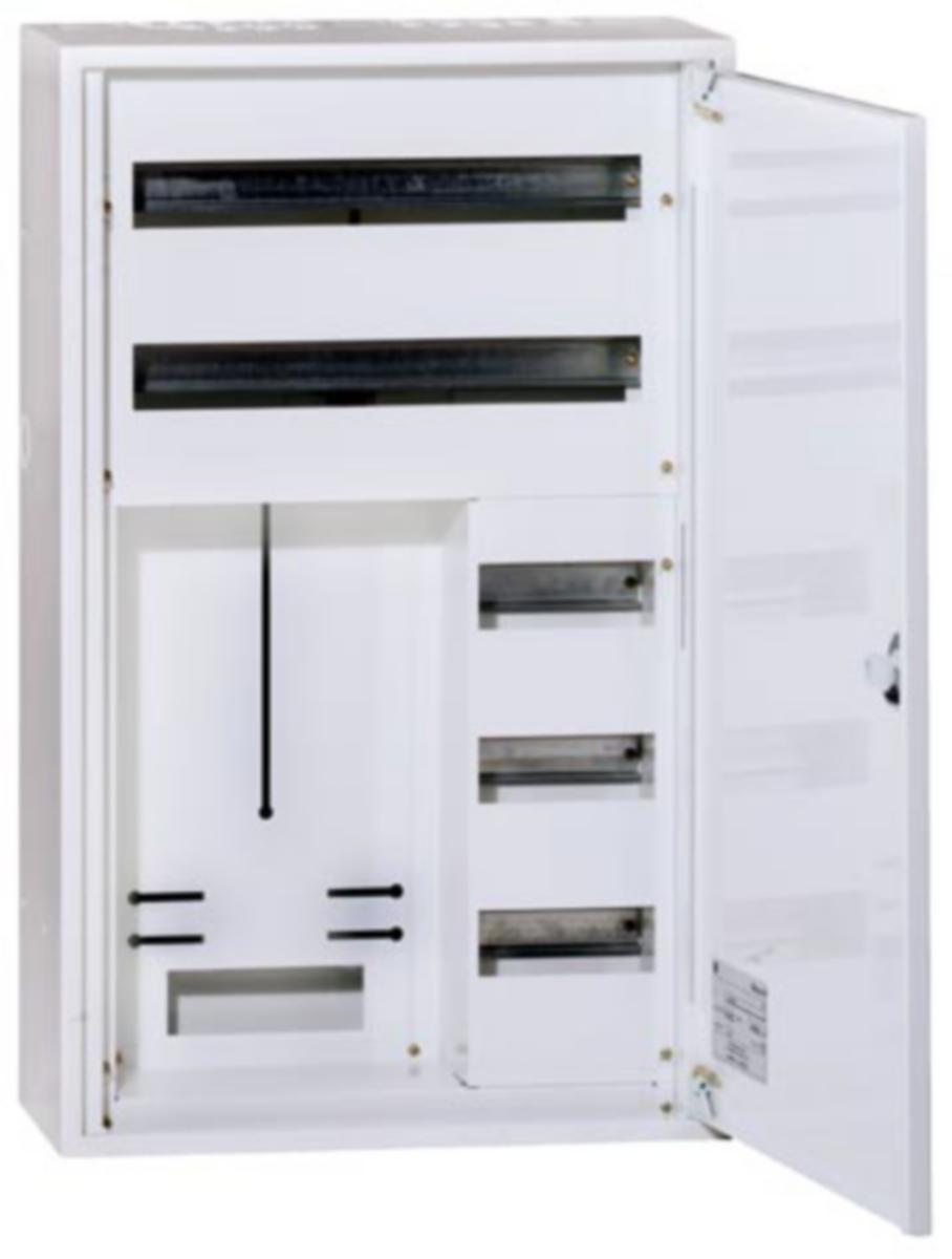 Boliginstallasjonsskap Eaton BI-7647