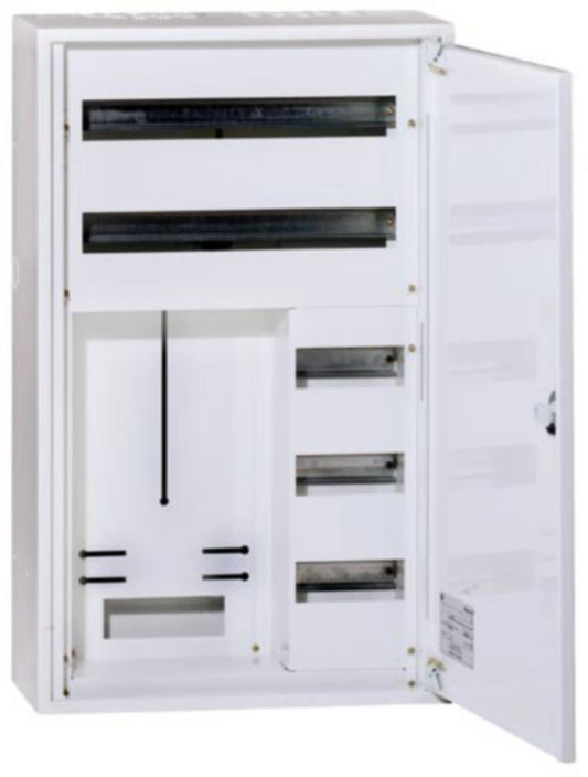Boliginstallasjonsskap Eaton BI-7647