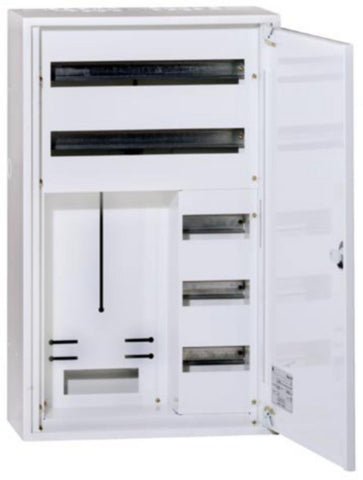 Boliginstallasjonsskap Eaton BI-7647