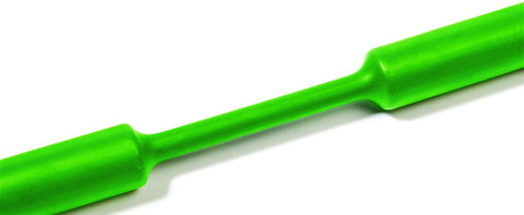 Krympeslange HellermannTyton TF31