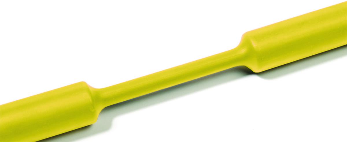 Krympeslange HellermannTyton TF31
