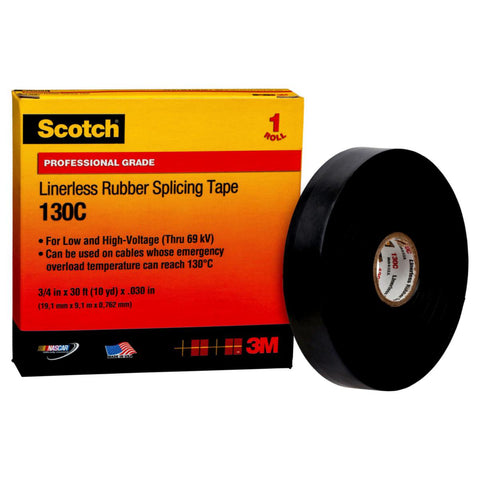 Vulktape 3M Scotch® 130C