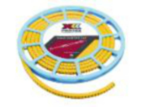 Merkesystem Oem Automatic Partex smalrull (Del 1)