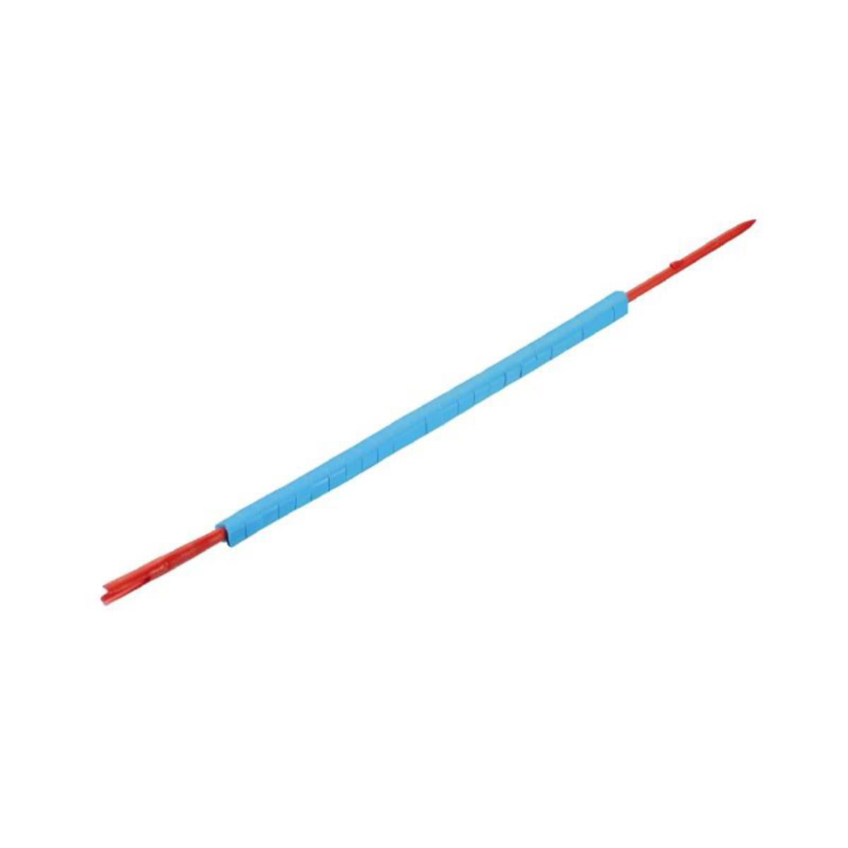 Ledningsmerker CLI R - Weidmüller