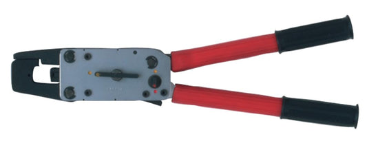 Presstang Elpress T2600