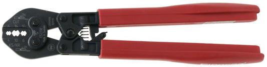 Presstang Elpress ES 2258