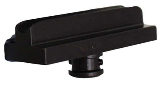 Tilbehør Elpress f/pressing av Al m/PV1300