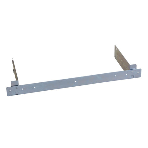 Glideskinne 19" Schneider Spasial SF