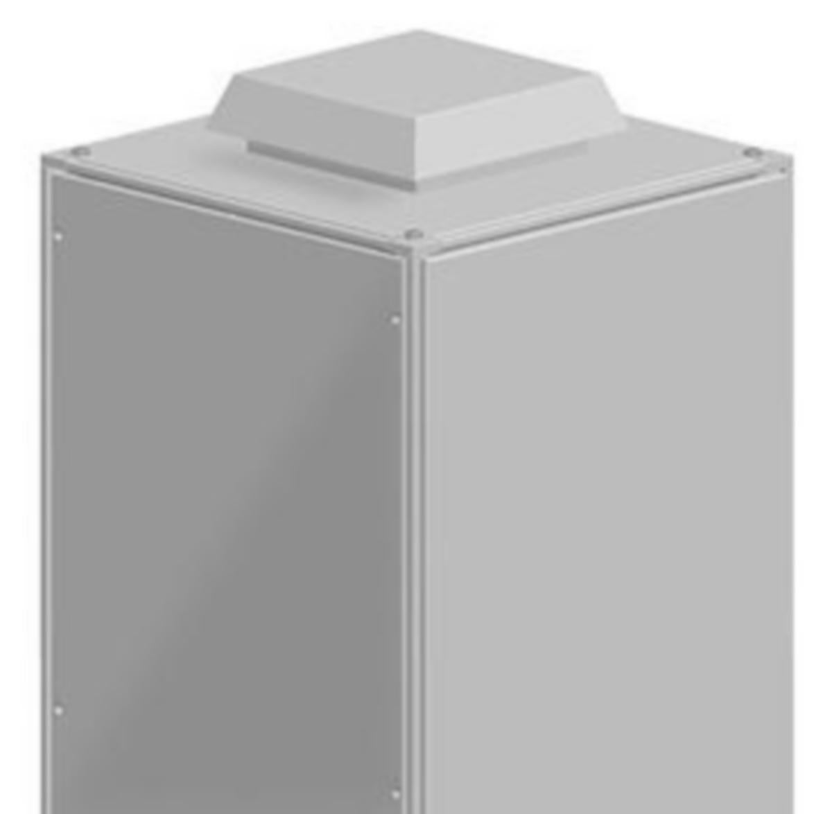 Vifte for tak Schneider Prisma