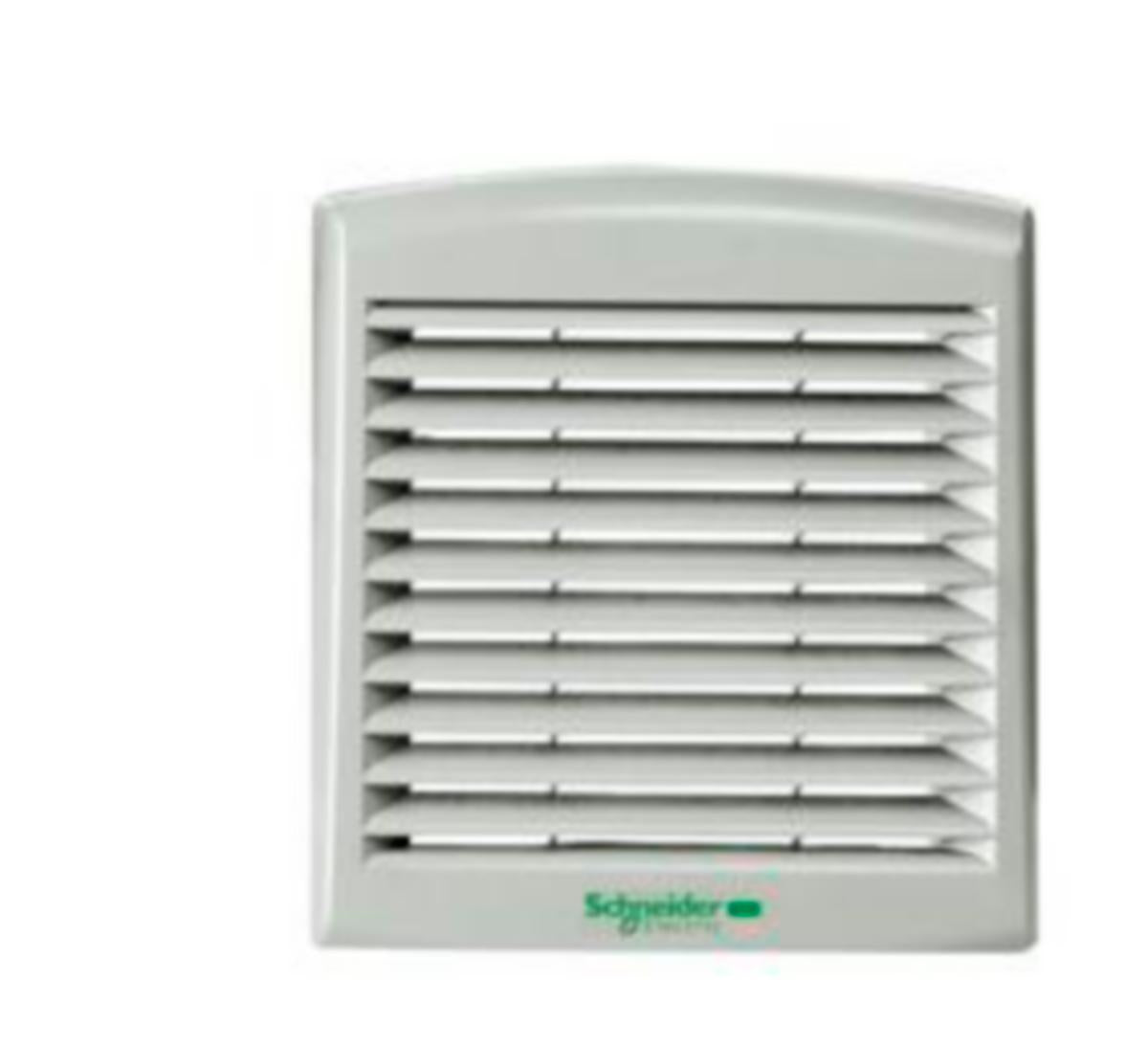 Rist til vifte Schneider - Schneider Electric